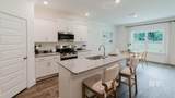 14693 Tealwood Lane - Photo 16