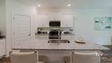 14693 Tealwood Lane - Photo 17