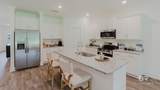 14693 Tealwood Lane - Photo 18