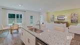 14693 Tealwood Lane - Photo 19