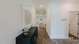 14693 Tealwood Lane - Photo 2