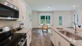 14693 Tealwood Lane - Photo 20