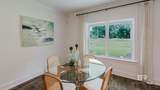 14693 Tealwood Lane - Photo 21