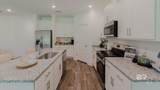 14693 Tealwood Lane - Photo 22