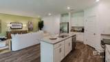 14693 Tealwood Lane - Photo 23