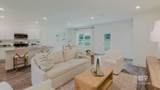 14693 Tealwood Lane - Photo 25