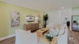 14693 Tealwood Lane - Photo 27