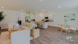 14693 Tealwood Lane - Photo 28