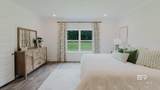14693 Tealwood Lane - Photo 30
