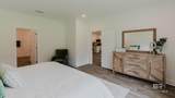 14693 Tealwood Lane - Photo 32