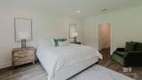 14693 Tealwood Lane - Photo 33