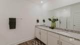 14693 Tealwood Lane - Photo 35