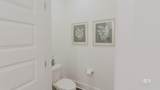 14693 Tealwood Lane - Photo 36