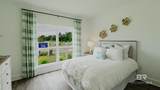 14693 Tealwood Lane - Photo 4