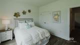 14693 Tealwood Lane - Photo 6