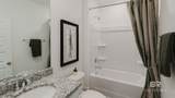 14693 Tealwood Lane - Photo 7