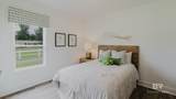 14693 Tealwood Lane - Photo 8