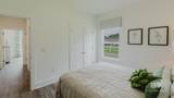 14693 Tealwood Lane - Photo 9