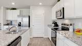 14682 Tealwood Lane - Photo 10