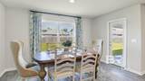 14682 Tealwood Lane - Photo 11