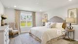 14682 Tealwood Lane - Photo 12