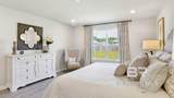 14682 Tealwood Lane - Photo 13