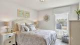 14682 Tealwood Lane - Photo 16