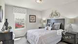 14682 Tealwood Lane - Photo 17