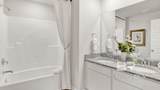 14682 Tealwood Lane - Photo 18