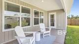 14682 Tealwood Lane - Photo 20