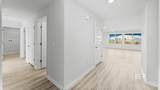 14682 Tealwood Lane - Photo 21