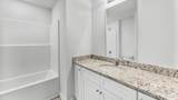 14682 Tealwood Lane - Photo 22