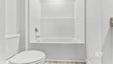 14682 Tealwood Lane - Photo 23