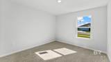 14682 Tealwood Lane - Photo 25