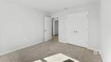 14682 Tealwood Lane - Photo 26