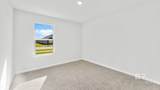 14682 Tealwood Lane - Photo 27