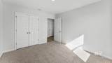 14682 Tealwood Lane - Photo 28