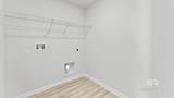 14682 Tealwood Lane - Photo 29