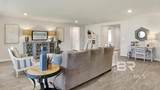 14682 Tealwood Lane - Photo 5