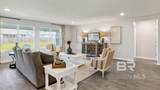 14682 Tealwood Lane - Photo 6