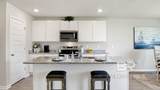 14682 Tealwood Lane - Photo 8