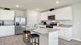 14682 Tealwood Lane - Photo 9