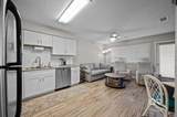 27222 Gulf Road - Photo 9