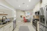 9855 Carnoustie Court - Photo 10
