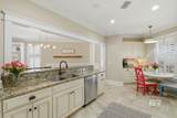 9855 Carnoustie Court - Photo 11