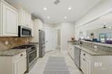 9855 Carnoustie Court - Photo 12