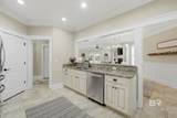 9855 Carnoustie Court - Photo 13
