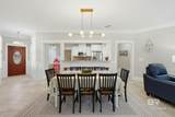 9855 Carnoustie Court - Photo 14