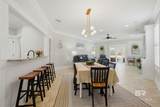 9855 Carnoustie Court - Photo 15