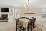 9855 Carnoustie Court - Photo 16
